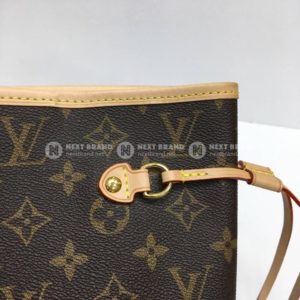 Фото Сумка Луи Виттон Neverfull V1451