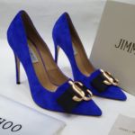 фото Туфли Jimmy Choo O1080