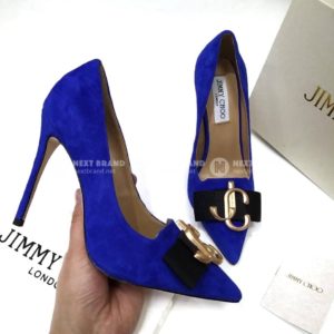 фото Туфли Jimmy Choo O1080