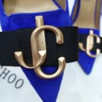 фото Туфли Jimmy Choo O1080