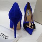 фото Туфли Jimmy Choo O1080