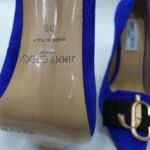 фото Туфли Jimmy Choo O1080