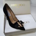 фото Туфли Jimmy Choo O1081