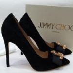 фото Туфли Jimmy Choo O1081