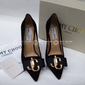 фото Туфли Jimmy Choo O1081