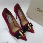 фото Туфли Jimmy Choo O1082