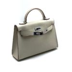 фото Сумка Hermès Kelly 20 Q3793