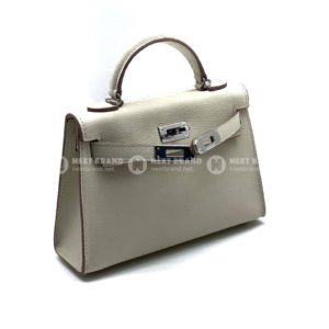 фото Сумка Hermès Kelly 20 Q3793