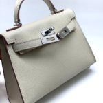 фото Сумка Hermès Kelly 20 Q3793