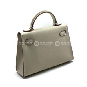 фото Сумка Hermès Kelly 20 Q3793