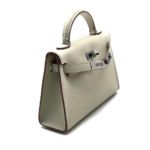 фото Сумка Hermès Kelly 20 Q3793