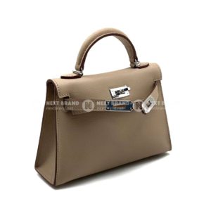 фото Сумка Hermès Kelly 20 Q3791