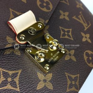 Фото Сумка Луи Виттон Pochette Metis G2990