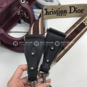 фото Сумка Dior Y2126