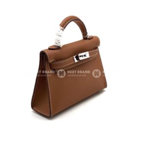 фото Сумка Hermès Kelly 20 Q3790