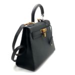 фото Сумка Hermes Kelly 28; 32 Y2172