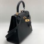 фото Сумка Hermes Kelly 28; 32 Y2172