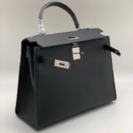 фото Сумка Hermes Kelly 28; 32 Y2173