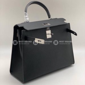 фото Сумка Hermes Kelly 28; 32 Y2173