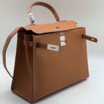 фото Сумка Hermes Kelly 28; 32 Y2174