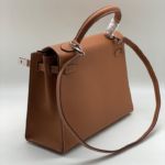 фото Сумка Hermes Kelly 28; 32 Y2174