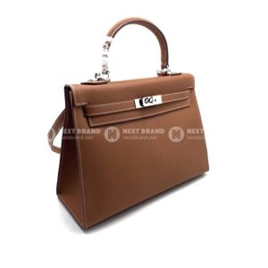 фото Сумка Hermes Kelly 28; 32 Y2174