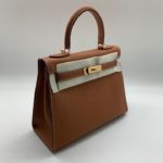 фото Сумка Hermes Kelly 28; 32 Y2175