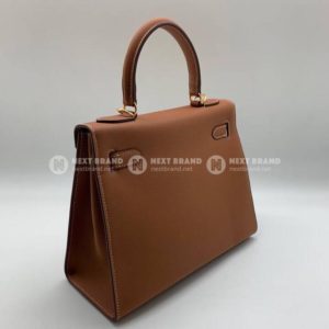 фото Сумка Hermes Kelly 28; 32 Y2175