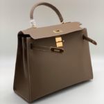 фото Сумка Hermes Kelly 28; 32 Y2176