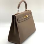 фото Сумка Hermes Kelly 28; 32 Y2176