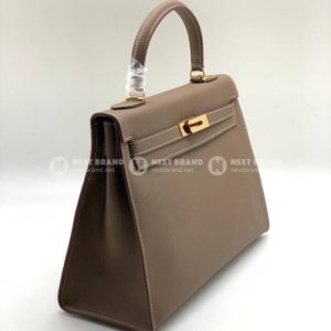 фото Сумка Hermes Kelly 28; 32 Y2176