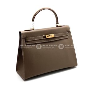 фото Сумка Hermes Kelly 28; 32 Y2176