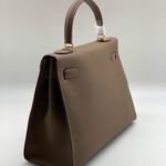 фото Сумка Hermes Kelly 28; 32 Y2176