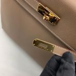 фото Сумка Hermes Kelly 28; 32 Y2176