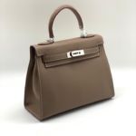 фото Сумка Hermes Kelly 28; 32 Y2177