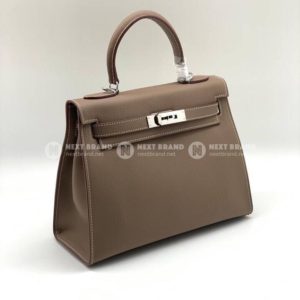 фото Сумка Hermes Kelly 28; 32 Y2177