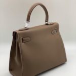 фото Сумка Hermes Kelly 28; 32 Y2177