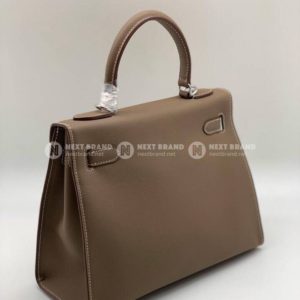 фото Сумка Hermes Kelly 28; 32 Y2177