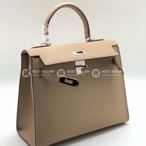 фото Сумка Hermes Kelly 28; 32 Y2178