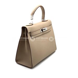 фото Сумка Hermes Kelly 28; 32 Y2178