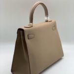 фото Сумка Hermes Kelly 28; 32 Y2179