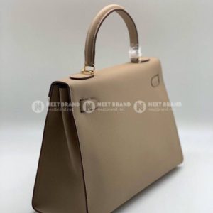 фото Сумка Hermes Kelly 28; 32 Y2179