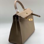 фото Сумка Hermes Kelly 28; 32 Y2179