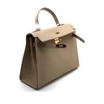 фото Сумка Hermes Kelly 28; 32 Y2179