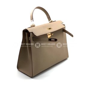 фото Сумка Hermes Kelly 28; 32 Y2179