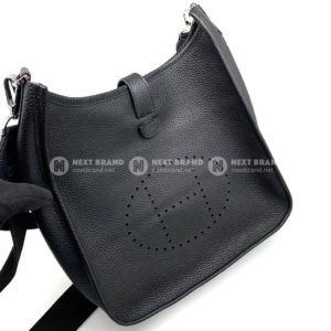 Фото Сумка Hermes Evelyne M2280