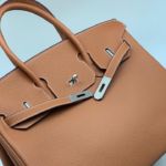 фото Сумка Hermes Birkin 30; 35 N6594