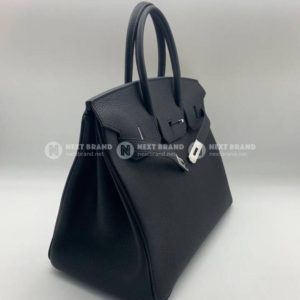 фото Сумка Hermes Birkin 30; 35 N6595