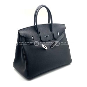 фото Сумка Hermes Birkin 30; 35 N6595