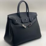 фото Сумка Hermes Birkin 30; 35 N6595